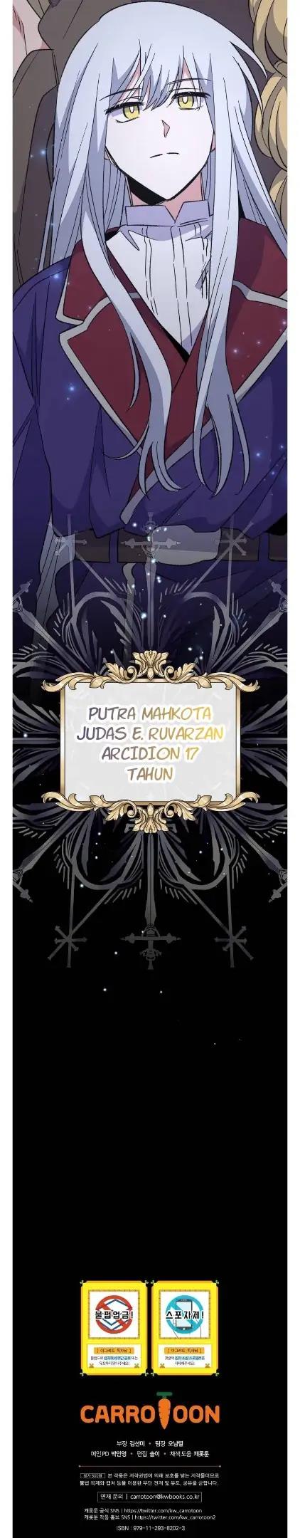 yigret - Chapter: 73