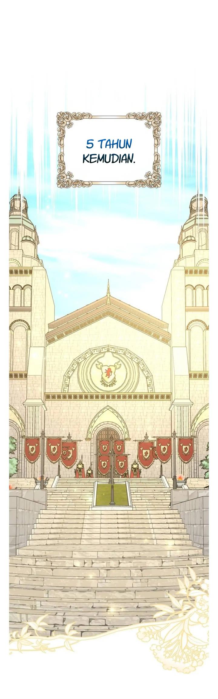 yigret - Chapter: 74