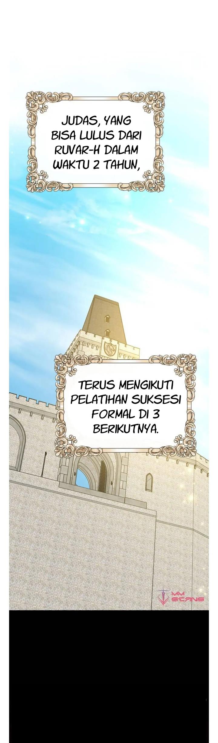 yigret - Chapter: 74