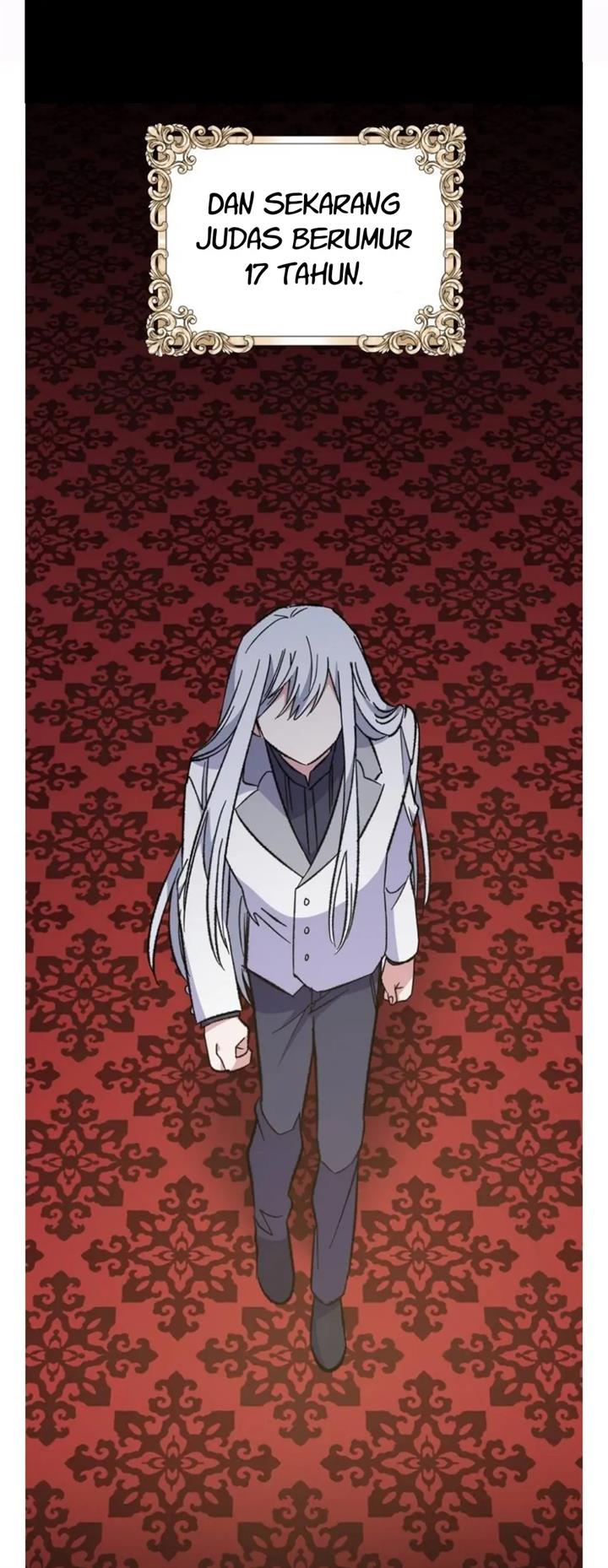 yigret - Chapter: 74