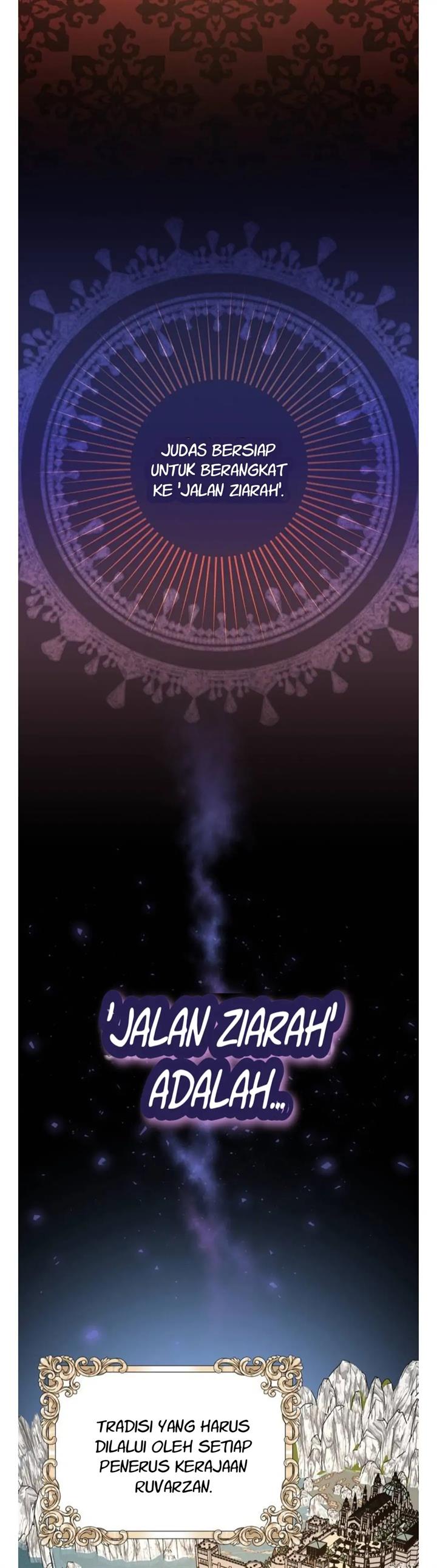 yigret - Chapter: 74