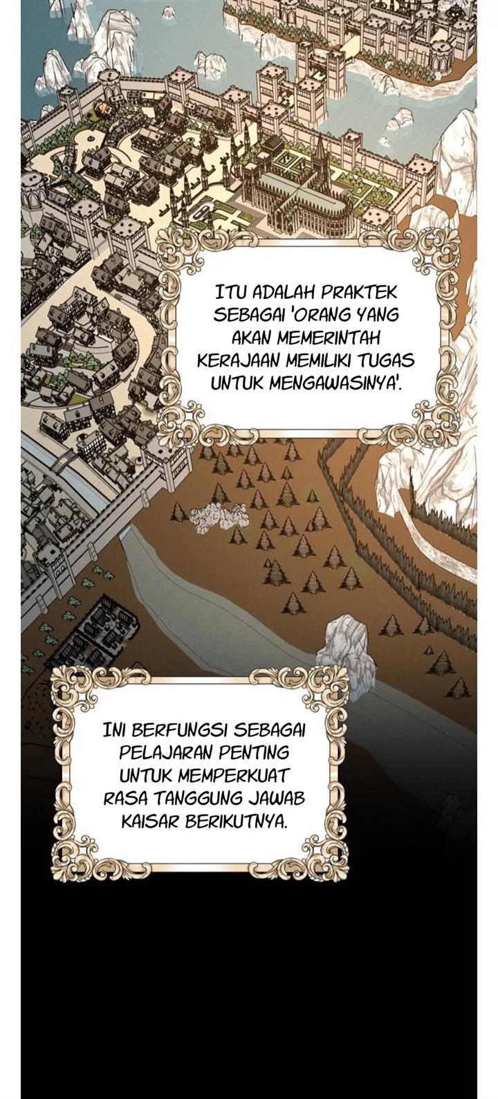 yigret - Chapter: 74