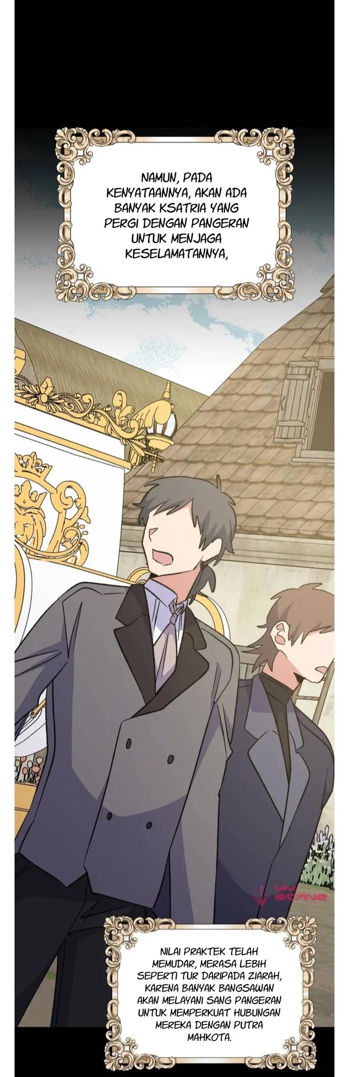 yigret - Chapter: 74