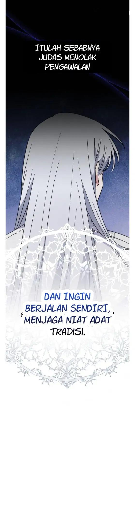 yigret - Chapter: 74