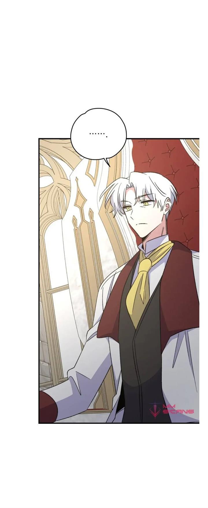yigret - Chapter: 74