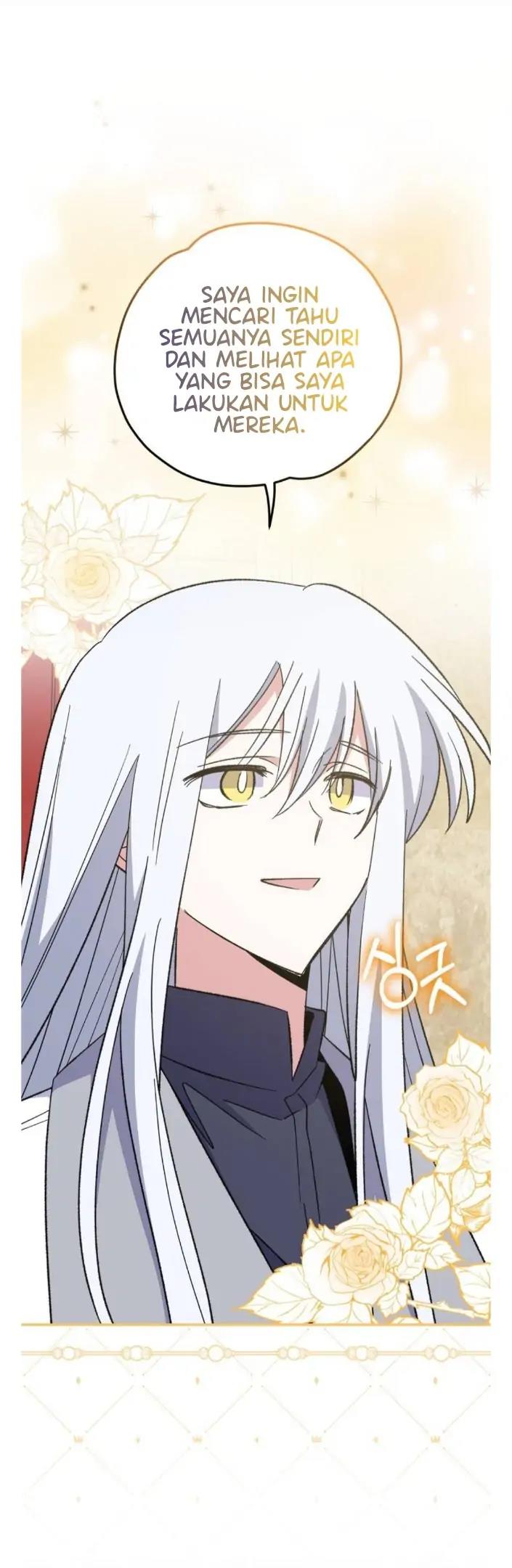 yigret - Chapter: 74
