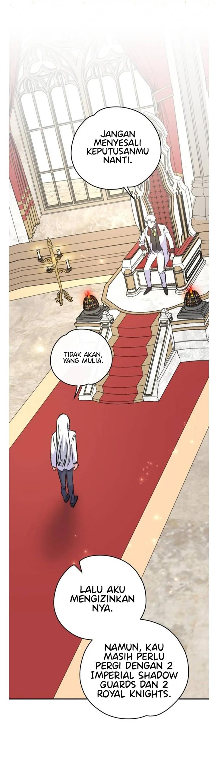yigret - Chapter: 74