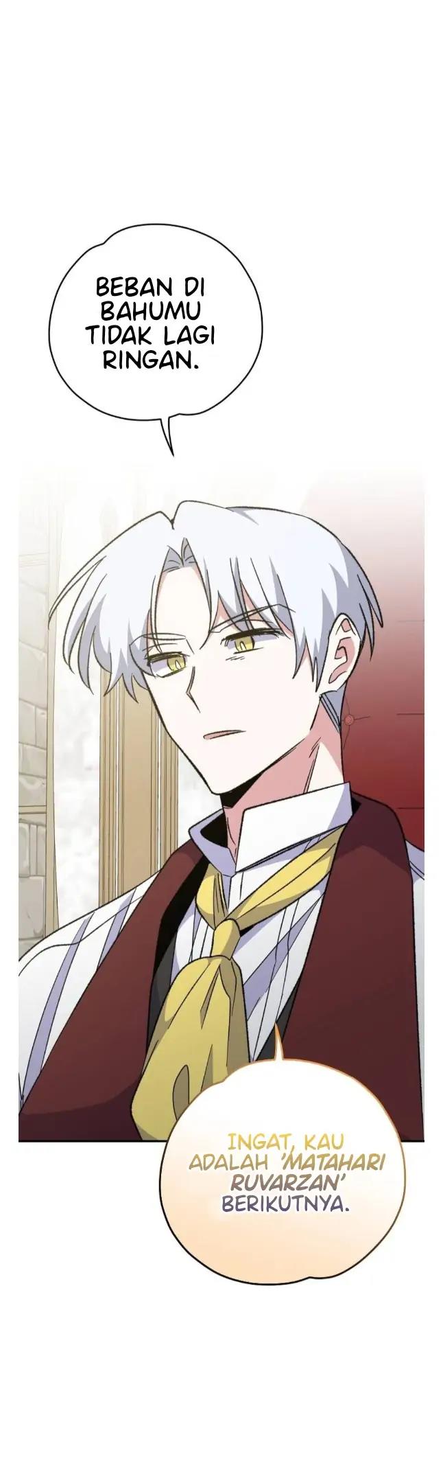 yigret - Chapter: 74