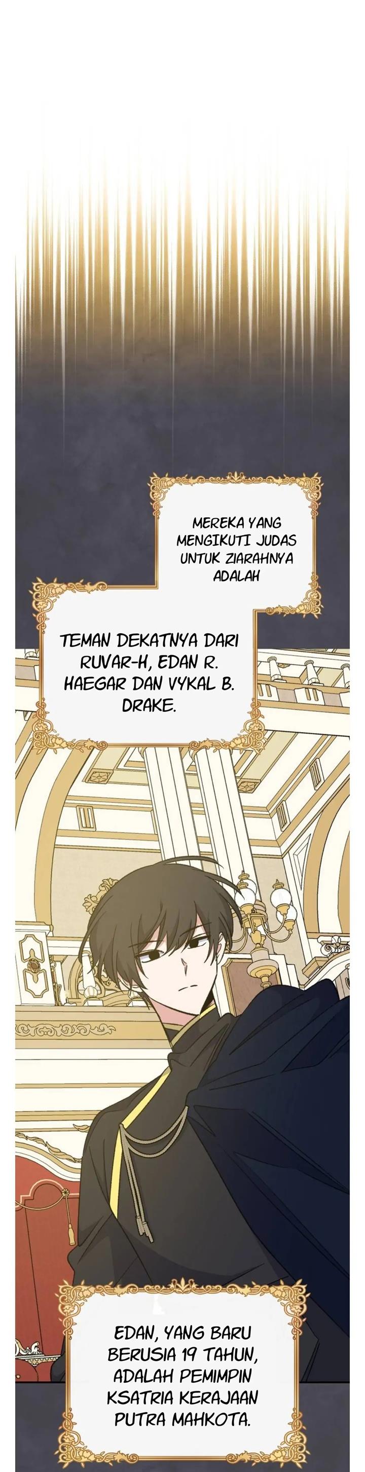 yigret - Chapter: 74