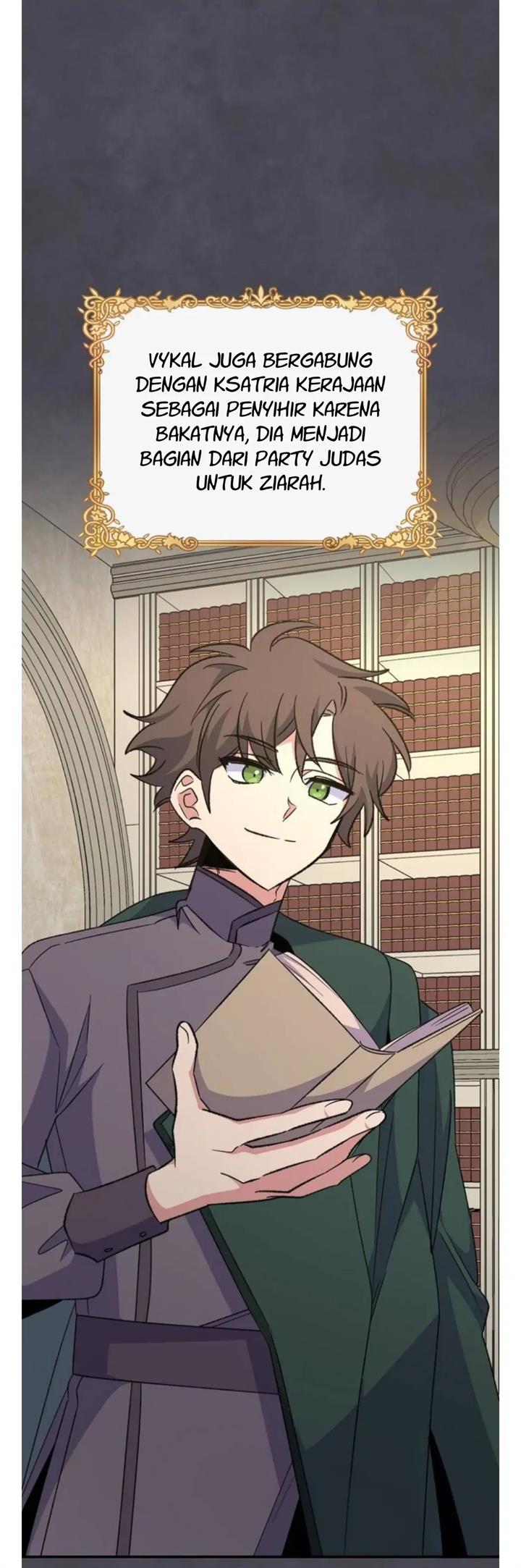 yigret - Chapter: 74