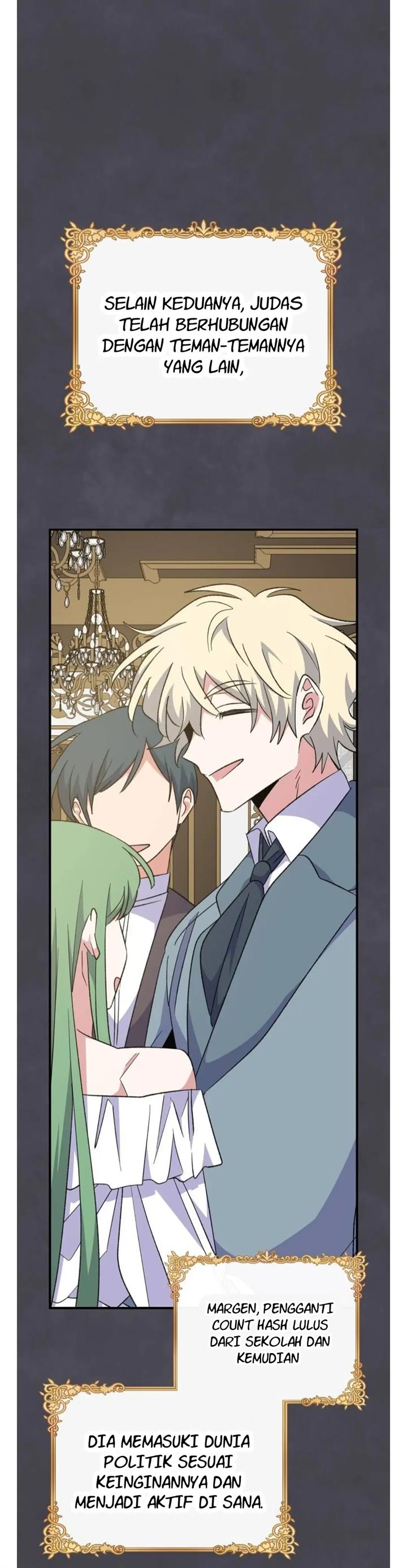 yigret - Chapter: 74