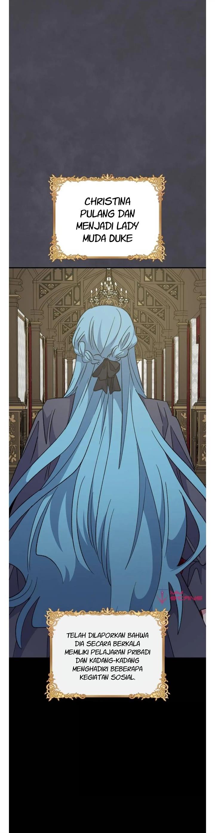 yigret - Chapter: 74