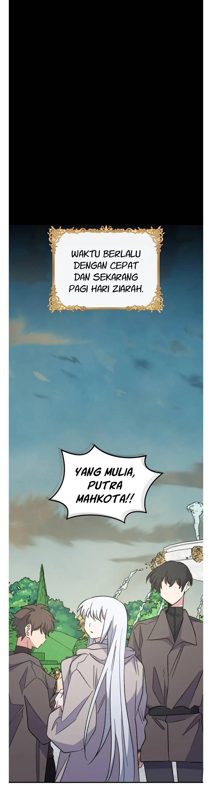 yigret - Chapter: 74