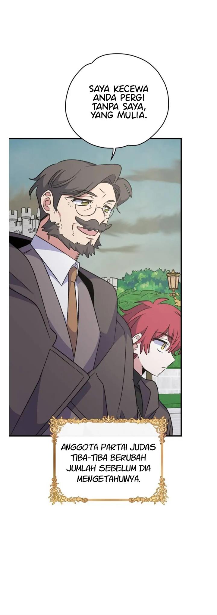 yigret - Chapter: 74