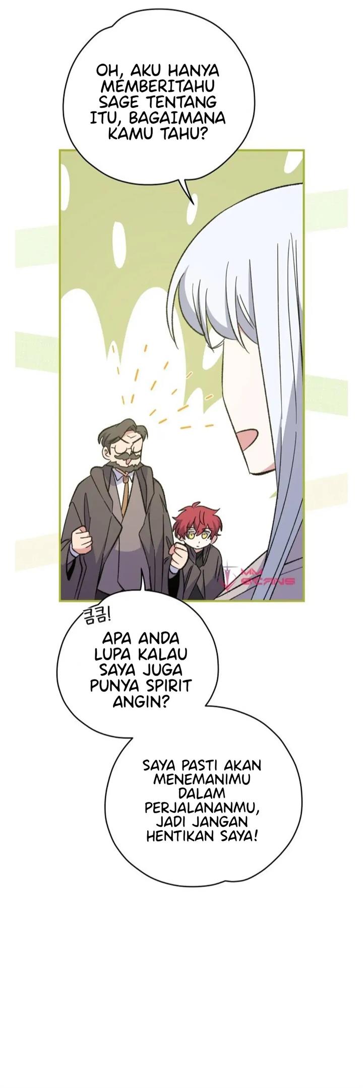 yigret - Chapter: 74