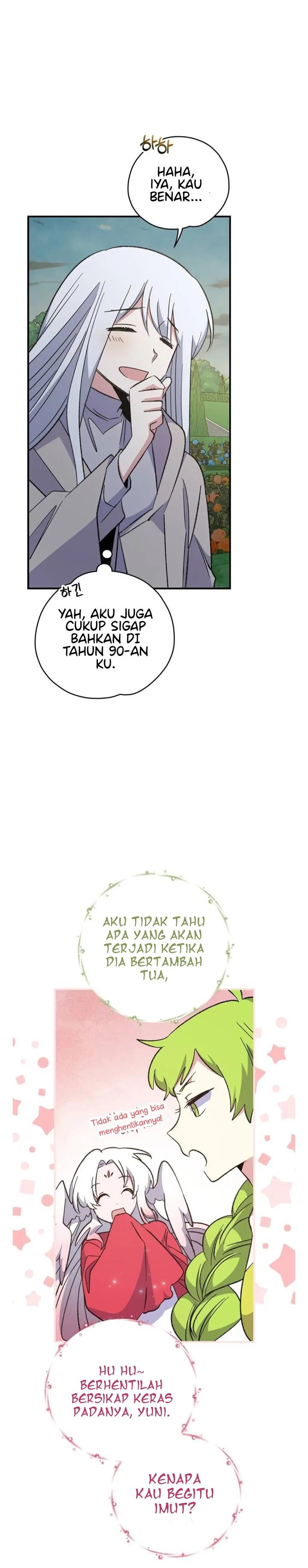 yigret - Chapter: 74
