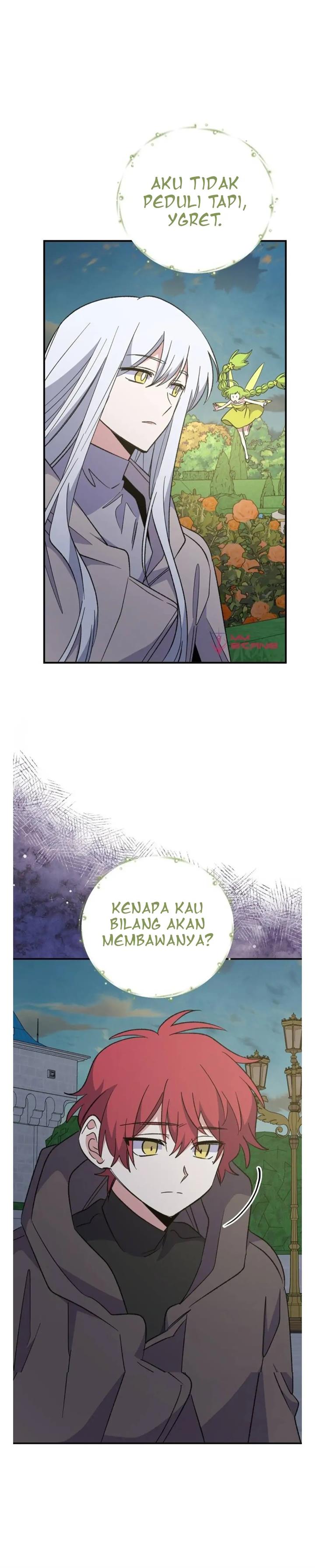 yigret - Chapter: 74