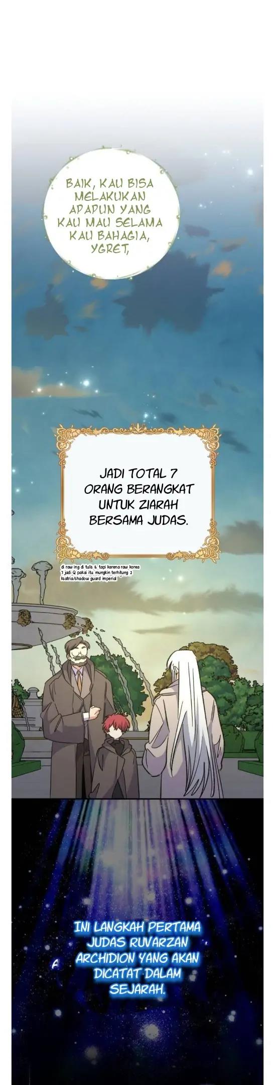 yigret - Chapter: 74