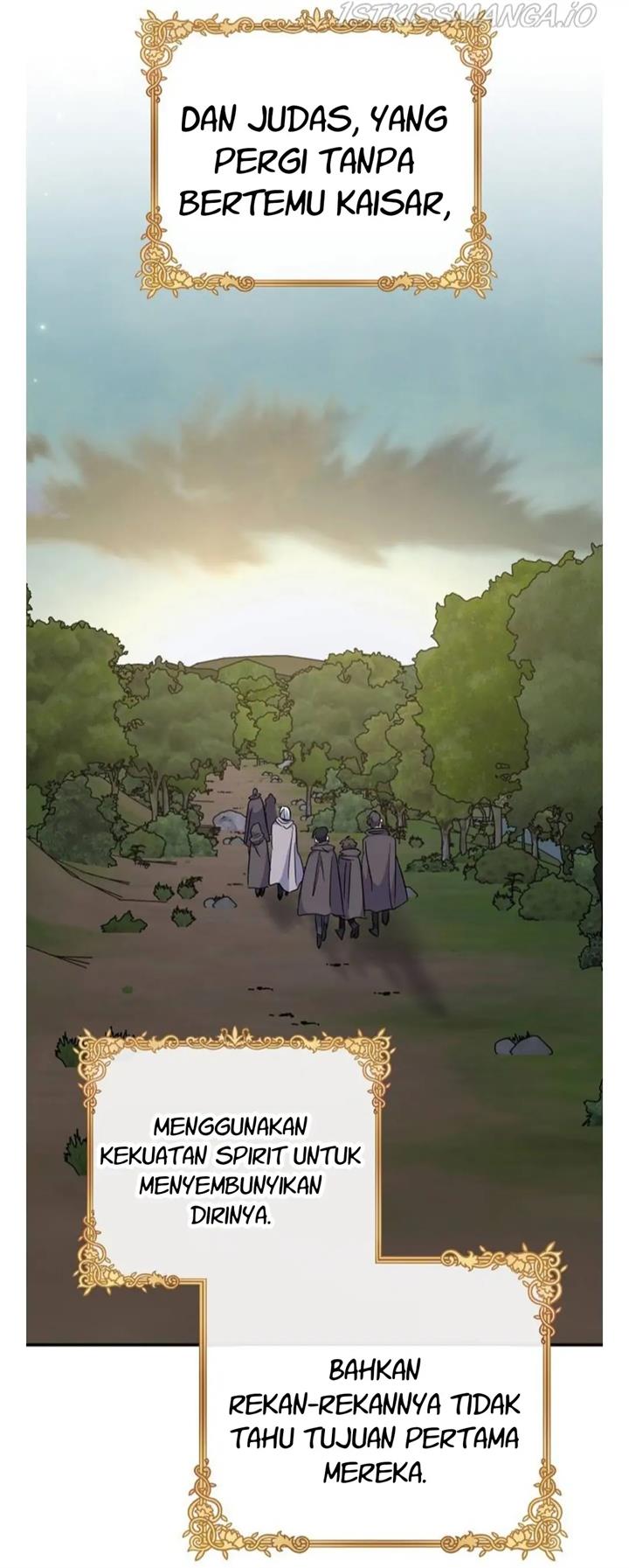 yigret - Chapter: 74