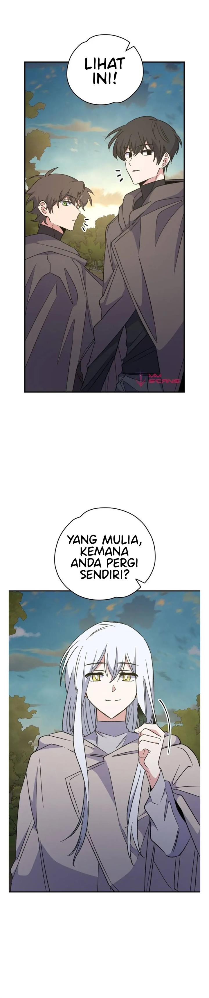 yigret - Chapter: 74