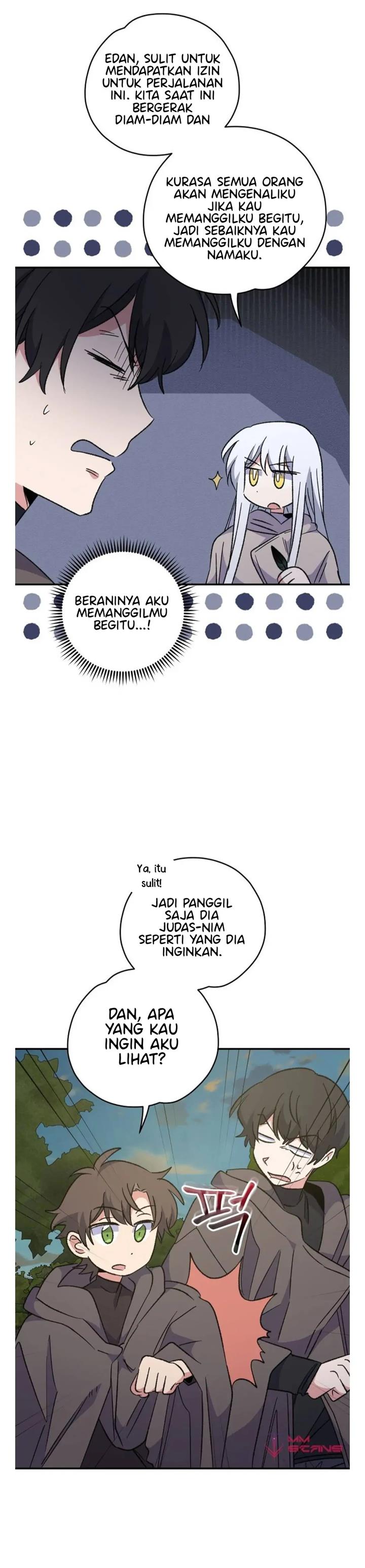 yigret - Chapter: 74