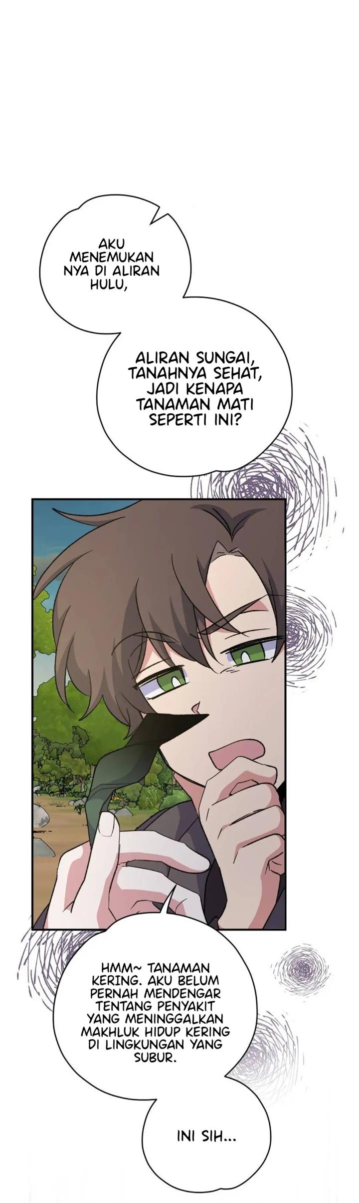 yigret - Chapter: 74