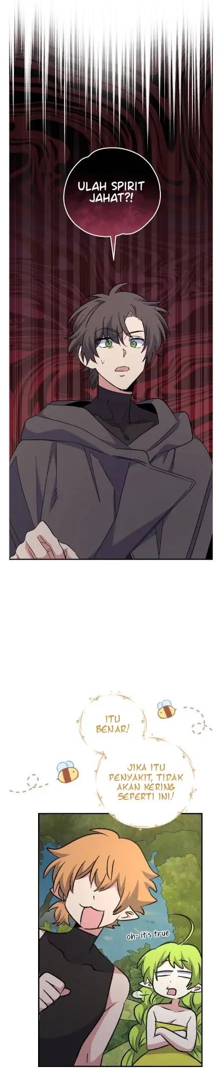 yigret - Chapter: 74