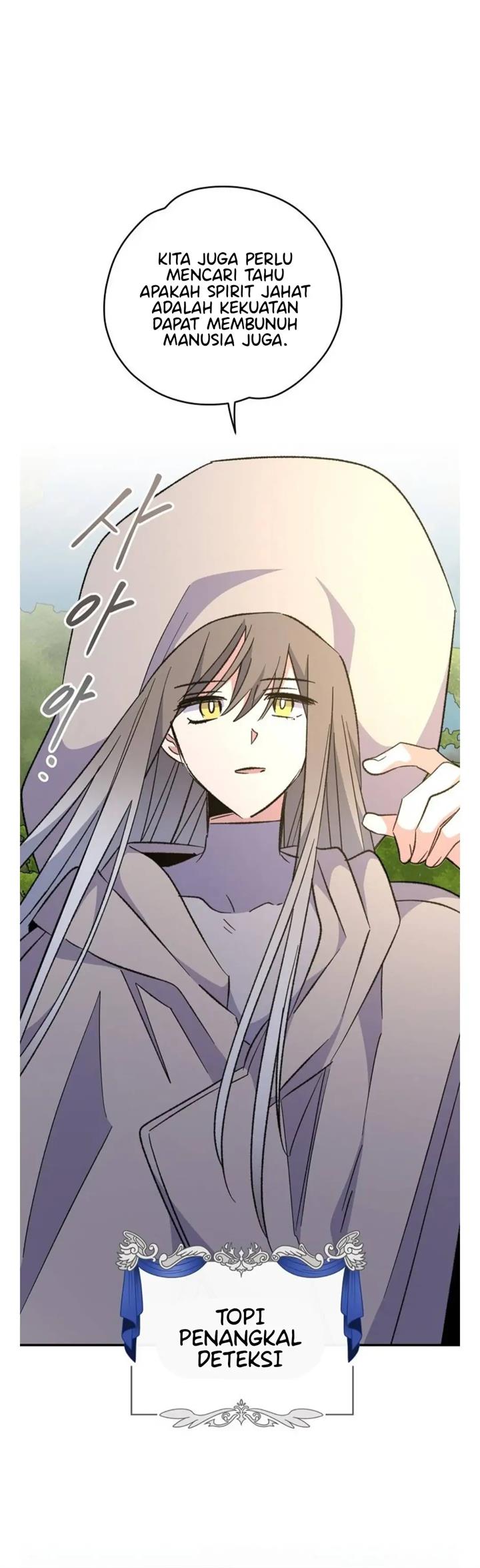 yigret - Chapter: 74