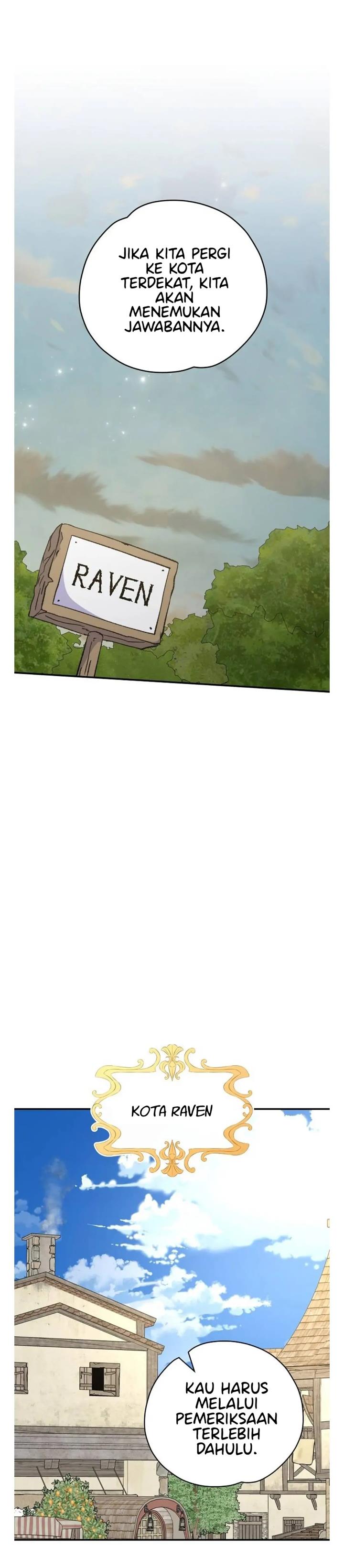 yigret - Chapter: 74