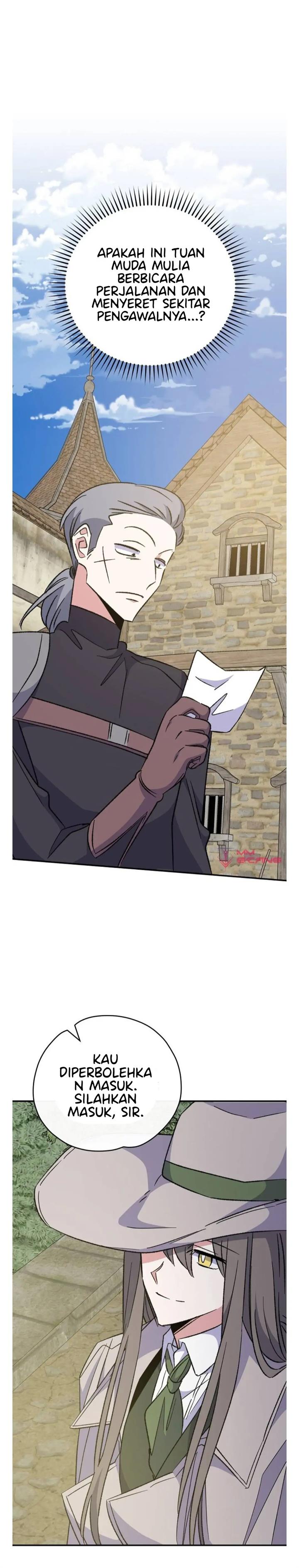 yigret - Chapter: 74