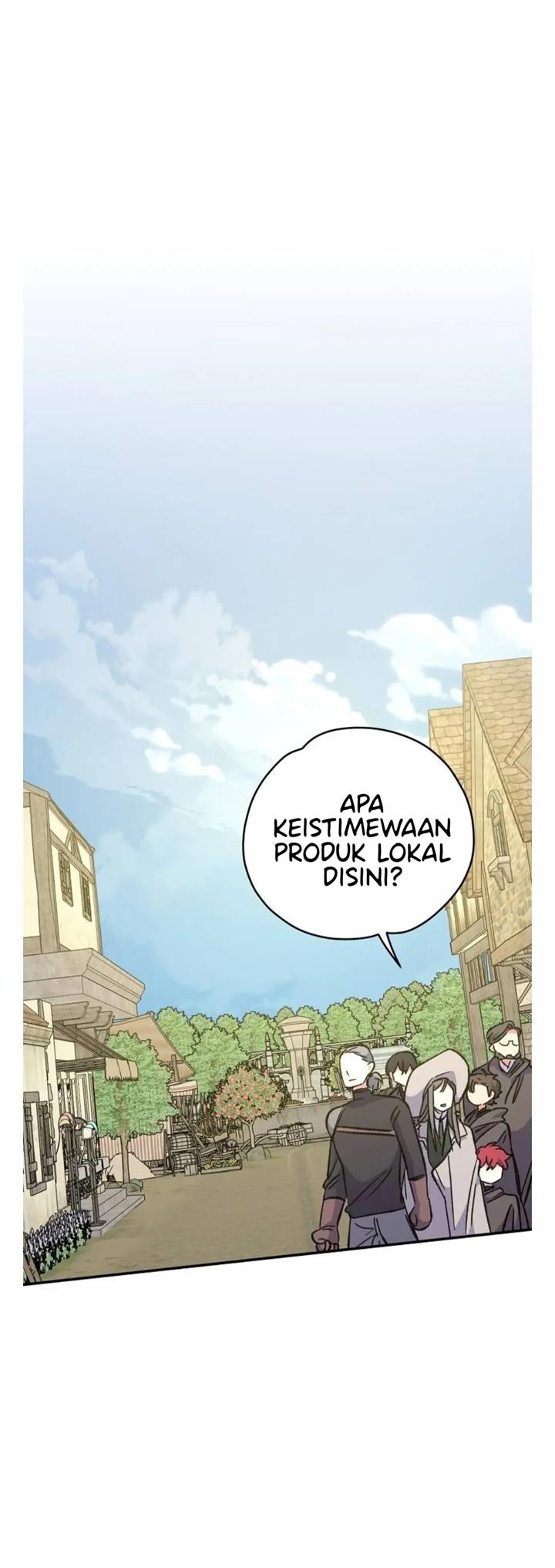 yigret - Chapter: 74
