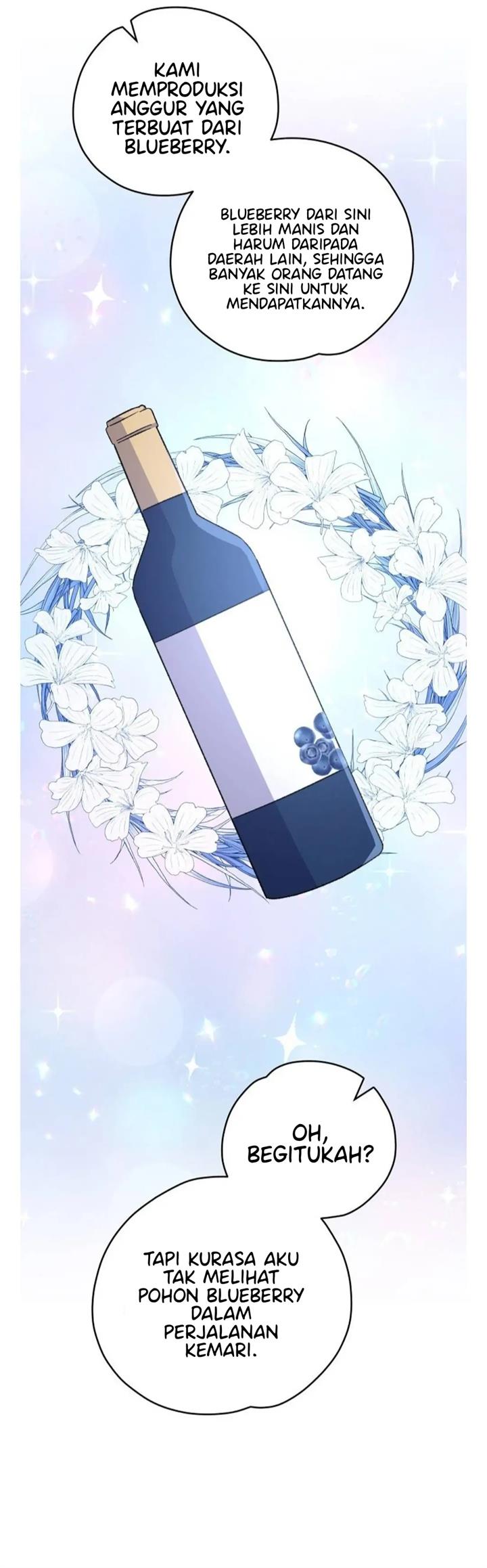 yigret - Chapter: 74