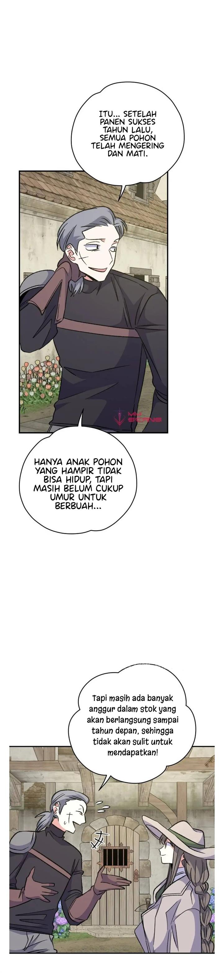 yigret - Chapter: 74