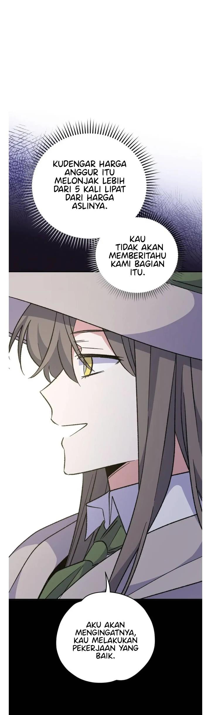 yigret - Chapter: 74