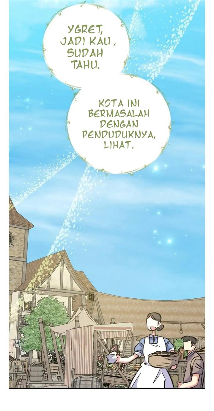 yigret - Chapter: 74
