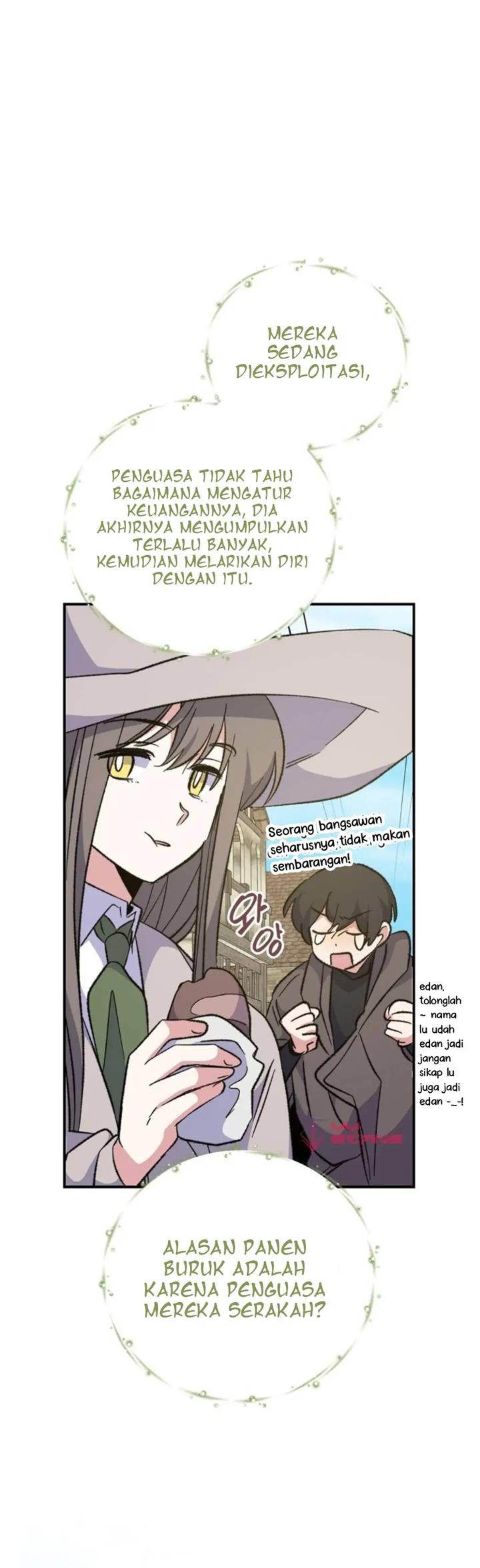 yigret - Chapter: 74