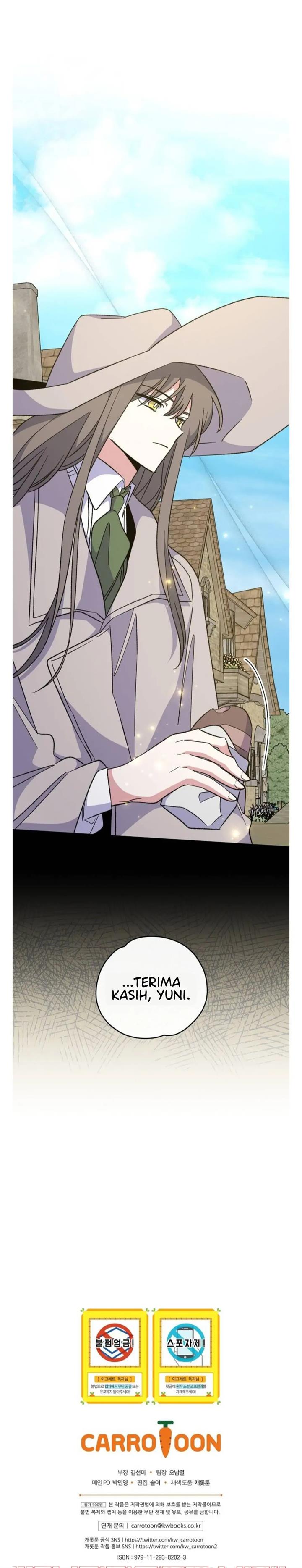 yigret - Chapter: 74