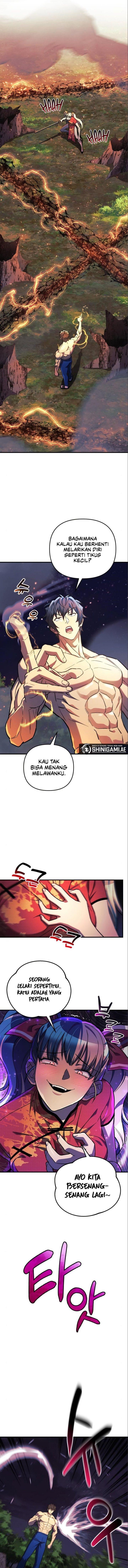the-creator-is-on-hiatus - Chapter: 72