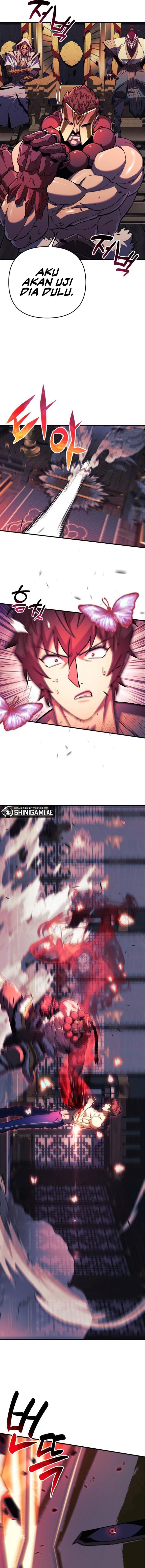 the-creator-is-on-hiatus - Chapter: 72