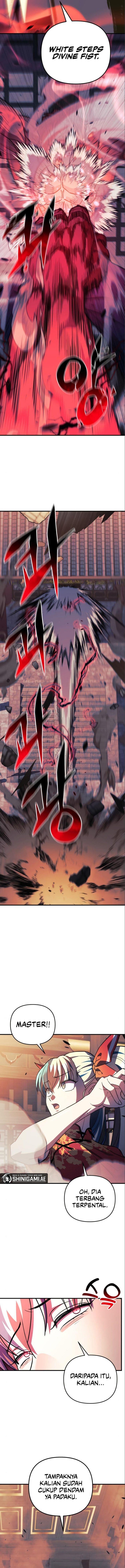 the-creator-is-on-hiatus - Chapter: 72