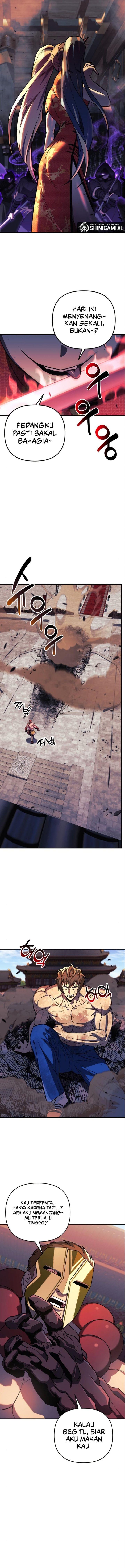 the-creator-is-on-hiatus - Chapter: 72