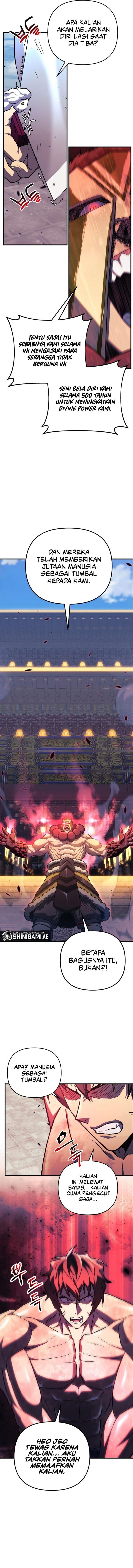 the-creator-is-on-hiatus - Chapter: 72