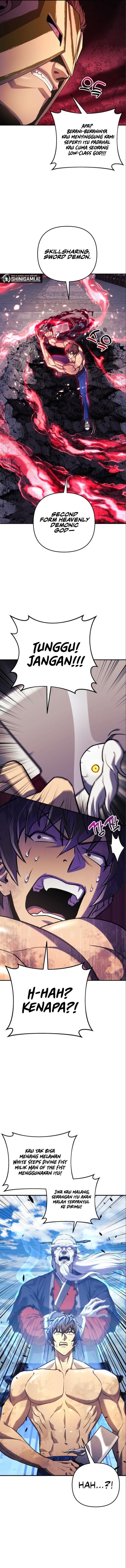 the-creator-is-on-hiatus - Chapter: 72
