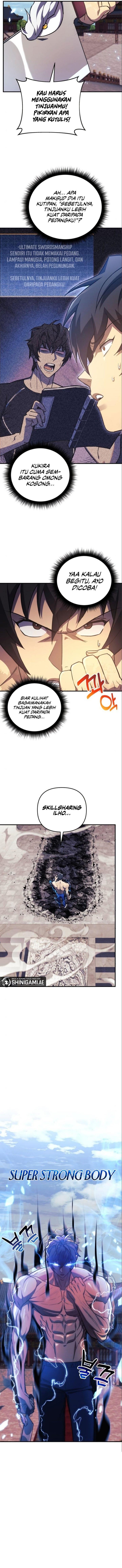the-creator-is-on-hiatus - Chapter: 72
