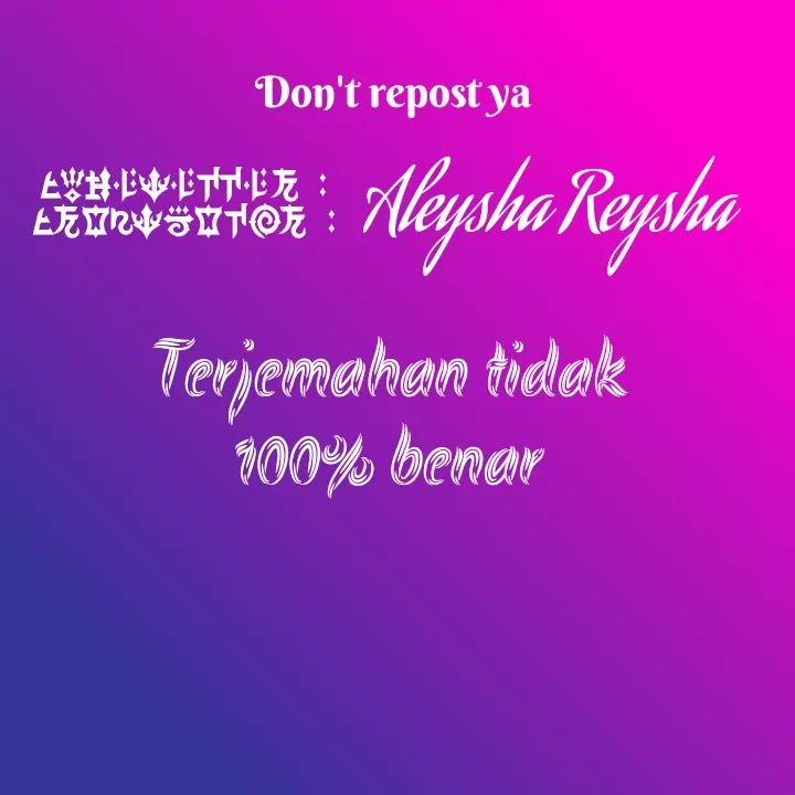 yigret - Chapter: 76