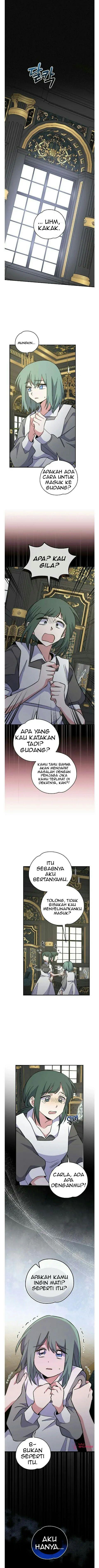 yigret - Chapter: 76
