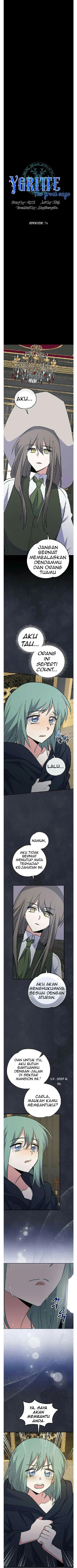 yigret - Chapter: 76