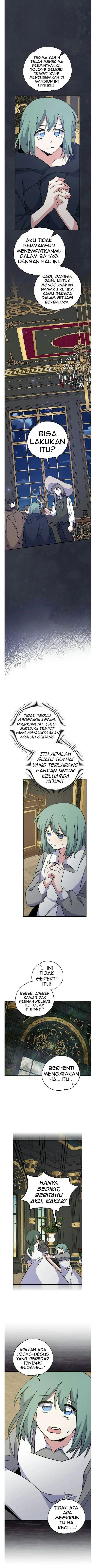 yigret - Chapter: 76