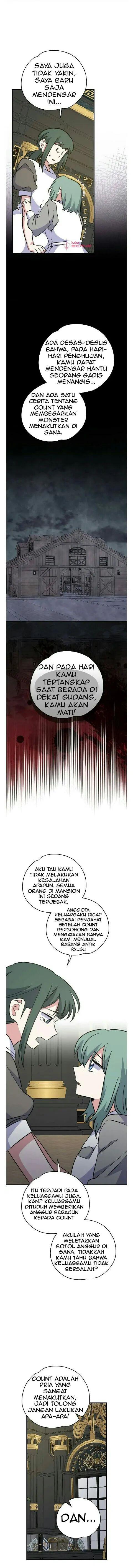 yigret - Chapter: 76