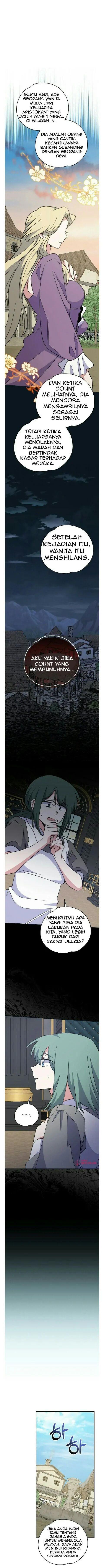 yigret - Chapter: 76